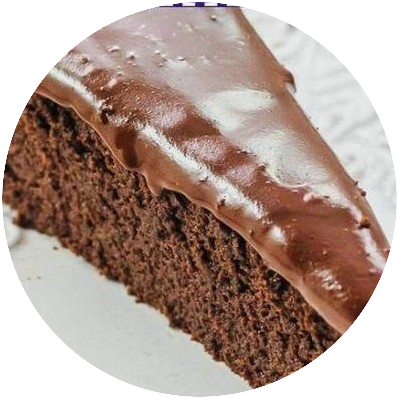 Diabetic Birthday Cake Recipe