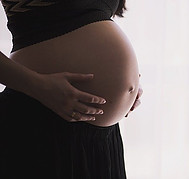 Pregnancy and Type 1 Diabetes - pregnant