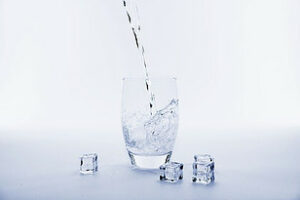 does-water-help-you-lose-weight-ice-water