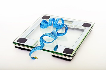 what-is-the-link-between-obesity-and-type-2-diabetes